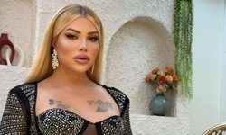 Sosyal medya fenomeni Mükremin Gezgin hakkında iddianame düzenlendi