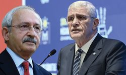 İYİ Parti'nin programı belli oldu: Kılıçdaroğlu ekibiyle bayramlaşılmayacak