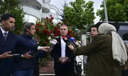 Özel'in, ‘Genel başkanı 2 milyon üye seçsin’ çağrısına Kılıçdaroğlu cephesinden ilk yanıt!