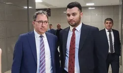 İBB'ye yönelik 'Yolsuzluk' davasında Mustafa Keleş'in savunması ortaya çıktı