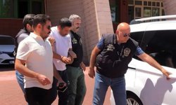 Nişanlısı öldürülen genç kadın: Sürekli bana tacizde bulunuyordu