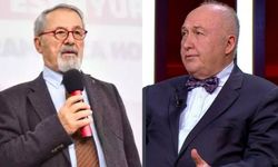 Naci Görür ve Ahmet Ercan’dan Malatya depremi sonrası kritik açıklama