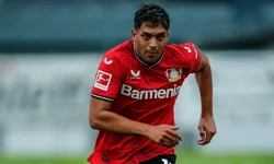 Galatasaray’dan Bundesliga hamlesi!