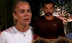 Nagihan ve Bayhan aşkının perde arkası ortaya çıktı!