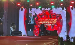 Amedspor Başkanı Nahit Eren: Bu kulüp, Kürdün yaşadığı her yerde sevinç yarattı