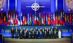 Ankara NATO zirvesine hazırlanıyor: Kamu personeli 1 hafta izinli olacak