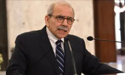 Lübnan başbakanı Nawaf Salam: İsrail tarihimizi de siliyor