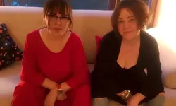Nazan Öncel’den Sezen Aksu’ya göndermeli konuşma