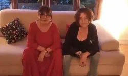 Nazan Öncel'den Sezen Aksu'ya ağır sözler!