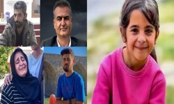 Nevzat Bahtiyar’ın kardeşi hakkında avukata tehditten suç duyurusu!