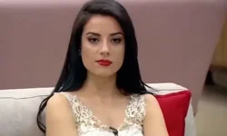 Kısmetse Olur’un Nur Erkoç’un değişimi sosyal medyada gündem oldu!