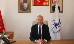 Belediye Başkanı'ndan Kılıçdaroğlu'na: 'Artık hemşehrimiz değilsiniz'