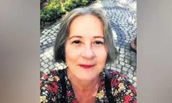 Nuriye Ortaylı kimdir?