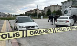 Kütahya'da okul yakınında 'sahipsiz çanta' paniği