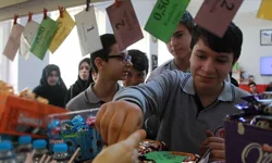 Okul kantinlerinde yeni dönem başlıyor