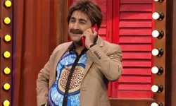 Onur Buldu, yakın arkadaşı tarafından dolandırıldı