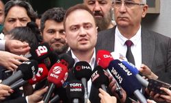 'Mutlak butlan' davasının avukatı, Kılıçdaroğlu’nu ziyaret etti: Bazı vekiller ihraç edilecek!