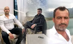Orman muhafaza memuru, trafikte tartıştığı kişilere kurşun yağdırdı: 3 ölü