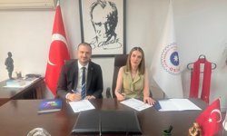 OSİAD ile BK Sağlık arasında indirim protokolü imzalandı