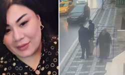 İki Özbek kadını öldüren şüphelilerden kan donduran itiraf: 'Cesedi parçalayıp...'