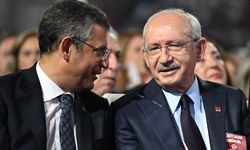 Anket: Kılıçdaroğlu’nun CHP Genel Başkanı olması oy verme tercihinizi nasıl etkiler?