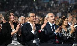 CHP davasında 'mutlak butlan' kararı çıktı: Bundan sonraki nasıl işleyecek?