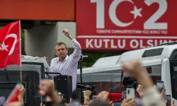 CHP'nin önündeki kurultay seçenekleri ne?