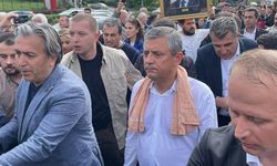 Özgür Özel, CNN Türk’e ‘müdahale’ için özür diledi!