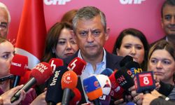 Özgür Özel’den Kılıçdaroğlu’na: Kurultay kararı alındıktan sonra görüşürüm