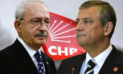 Özel'den Kılıçdaroğlu'nun genel merkezdeki bayramlaşmasına karşı hamle!