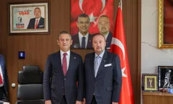 Özkan Yalım, Özgür Özel hakkında yeni ifade verecek!