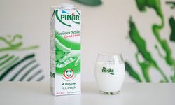 Pınar Süt’ten satış iddialarına ilişkin açıklama