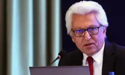 Prof. Dr. Pampal uyardı: Asıl kritik önemde Yedisu Fayı enerjisi var, kırıldı kırılacak