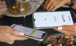 'Paymix' soruşturmasında 3'üncü operasyon