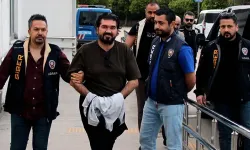 Gözaltındaki Rasim Ozan Kütahyalı’dan ilk açıklama