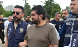 Rasim Ozan Kütahyalı'nın mal varlığı ortaya çıktı