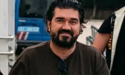 Rasim Ozan Kütahyalı'nın avukatı: ‘İşsiz olduğunda mal varlığı 300 milyon TL’ydi’
