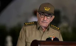 ABD, eski Küba Devlet Başkanı Raul Castro'yu yargılamaya hazırlanıyor