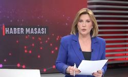 Remziye Demirkol, Halk TV’den ayrıldığını açıkladı