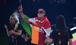 Rolland Sallai için Premier Lig iddiası!