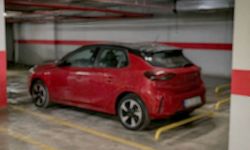 Aldığı gün arızalanan elektrikli otomobili aylarca serviste beklettiler: Tazminat davası açtı