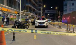 'Kız meselesi' kavgasında 12 kurşunla vurulan 1 kişi hayatını kaybetti