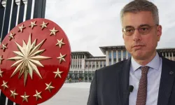 İdris Kardaş'tan Sağlık Bakanı Memişoğlu'na hastane sitemi; Yarım saattir bekliyoruz!