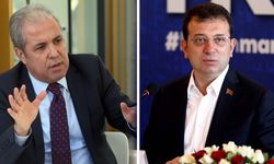Şamil Tayyar, İmamoğlu’nun Cumhurbaşkanlığı adaylığı için önünde engeli açıkladı