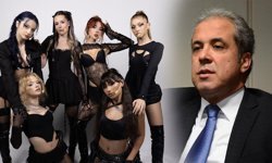 Şamil Tayyar'dan 'Manifest' yorumu: 'Dip dalga geliyor'