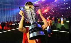 Süper Lig'in kaderi bu akşam belirlenecek!