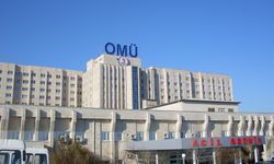 Samsun'da üniversite hastanesine rüşvet operasyonu; 4’ü doktor 18 gözaltı