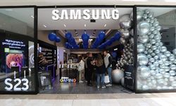 Samsung’da 45 binden fazla çalışan greve hazırlanıyor