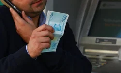 Cumhuriyet Savcısı, telefon dolandırıcılarına 850 bin lira kaptırdı!