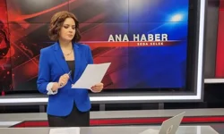 Seda Selek, Halk TV’den ayrıldı: ‘Son derece haklı gerekçelerim var’